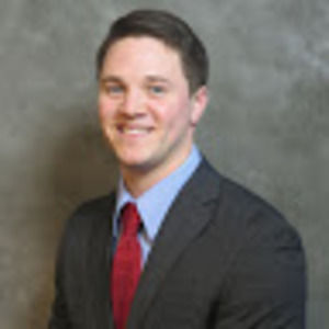 Meet your Posher, Joe